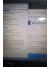 Ноутбук DELL Inspiron 3541